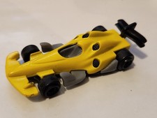 Hot wheels marchbox for sale  Tullahoma