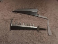 Bleach weapon king for sale  Stockton