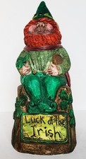 Vintage folk art for sale  Indio
