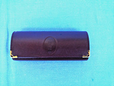 Custodia cartier pelle usato  Torino