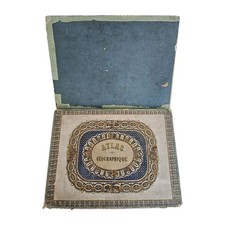 Rare jeu enfants d'occasion  Landrecies