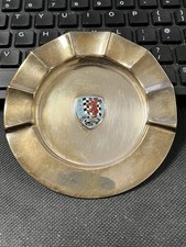 Vintage barc brookland for sale  ALDERSHOT
