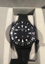 Swiss legend neptune for sale  Dayton