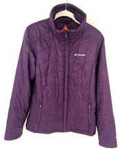 Columbia womens omni for sale  Kathleen