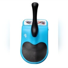 Zipfy freestyle mini for sale  Redmond