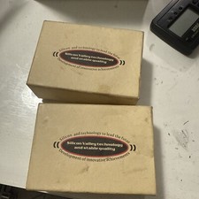 Gps tracker vehicles. for sale  Vancouver