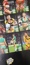 Tayto ireland gaa for sale  CARRICKFERGUS