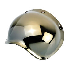 Biltwell gringo bonanza usato  Spedire a Italy