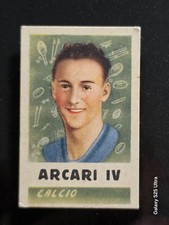 bruno rainaldi usato bruno rainaldi usato Trieste