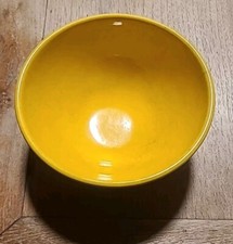 Vtg mcm mixing for sale  Astoria