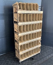 Vintage metal wire for sale  Melbourne