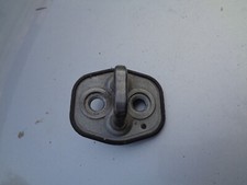 Verrou serrure portes d'occasion  Ballan-Miré