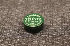 Vintage colgan mint for sale  Watertown