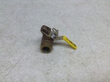Apollo valves 600 for sale  Napoleon