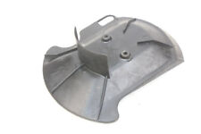 Panneau fourche mbk d'occasion  Bohain-en-Vermandois