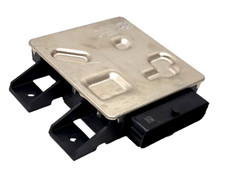 Módulo de control de potencia de bomba de combustible GM 13553577 OEM 2023-2024 Escalade Corvette Tahoe segunda mano  Embacar hacia Mexico