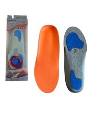 Solette scarpe sportive usato  Vietri di Potenza