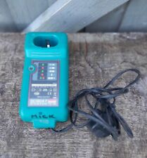 Makita dc1804f battery for sale  STRATFORD-UPON-AVON