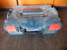 Bosch professional gop gebraucht kaufen  Berkenthin