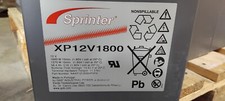 bleibatterie gebraucht kaufen bleibatterie gebraucht kaufen Zolling