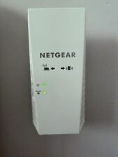 Netgear wifi mesh for sale  San Diego