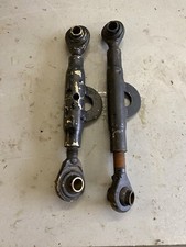 Berlenker stück auflösung gebraucht kaufen  St Johann