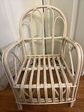 Vintage bamboo cane for sale  Danville