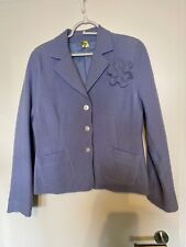 wollwalk jacke damen gebraucht kaufen wollwalk jacke damen gebraucht kaufen Waghäusel