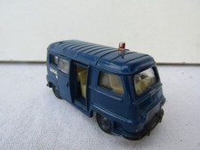 Ancienne cij miniature d'occasion  Rougé