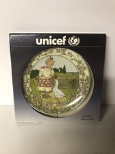 Vintage villeroy boch d'occasion  Expédié en Belgium