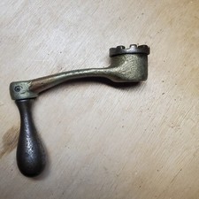 Oem bridgeport mill for sale  Ferrisburgh