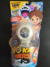 Kai watch music for sale  Brunswick