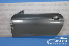 Bmw f12 coupe gebraucht kaufen  Penkun