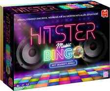 Jumbo spiele 1110100383 gebraucht kaufen  Deutschland