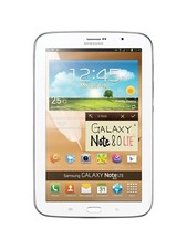 Tablet Android Samsung Galaxy Note 8.0 GT-N5120 branco celular 16GB 8" 5MP, usado comprar usado  Enviando para Brazil