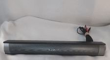Elegiant midas 2.0 for sale  Morrice
