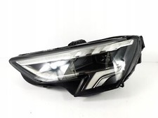 Oryginalny reflektor AUDI A3 8Y FULL LED lewy 8Y0941033 na sprzedaż  PL