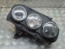 Right headlight alfa for sale  LINCOLN