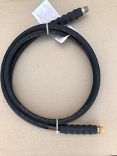 Otc 36887 hydraulic for sale  Newark
