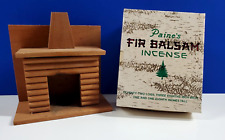 Vintage paine balsam for sale  Scranton