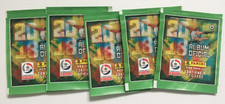 Panini campeonato chile for sale  TOWCESTER