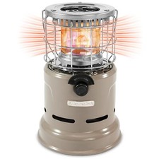 Naturehike portable butane for sale  Fresh Meadows
