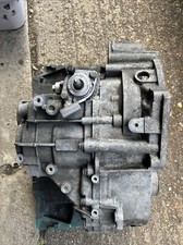 Gearbox fzq seat for sale  GRAVESEND