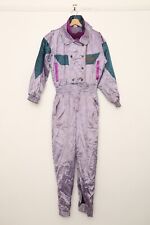 Vintage ski suit for sale  BIRMINGHAM