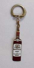 Porte clés vin d'occasion  Royan