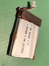 Oem original 1000 for sale  Hayward