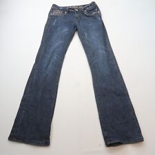 Idol bootcut jeans for sale  Park City