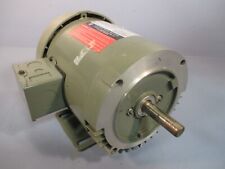 Electrical motors phase for sale  Rochester
