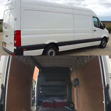 Man van hire for sale  BIRMINGHAM