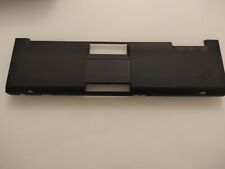 Touchpad poggiapolsi frame usato  Cremona